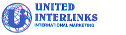 United Interlinks